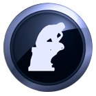 Cómo funciona - El Templo del Dibujo