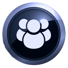 Foro - El Templo del Dibujo