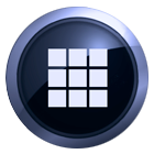 Galería - El Templo del Dibujo