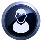 Perfil - El Templo del Dibujo