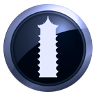 Templo - El Templo del Dibujo