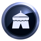 Tienda - El Templo del dibujo