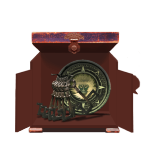 CajaCursoabierta - El Templo del Dibujo