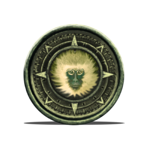 Oráculo - El Templo del Dibujo